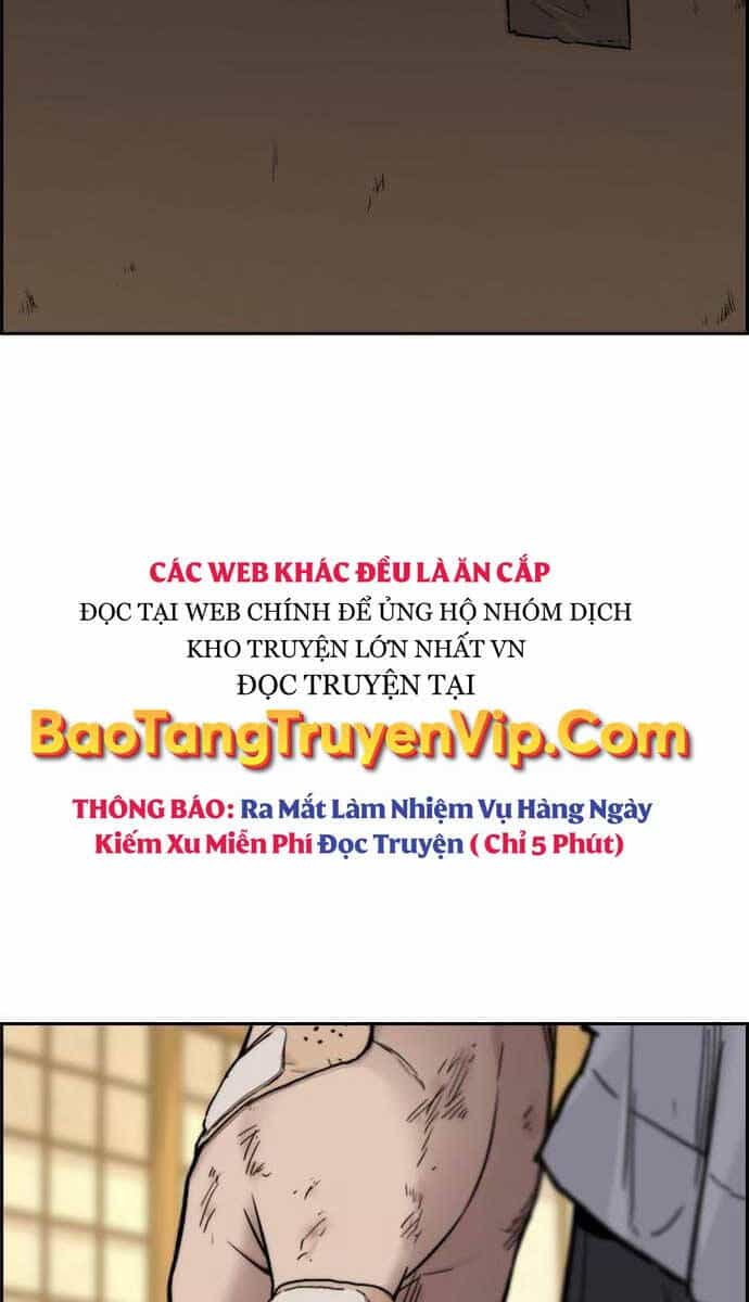 Thể Thao Cực Hạn - Chương 475 - ảnh 4
