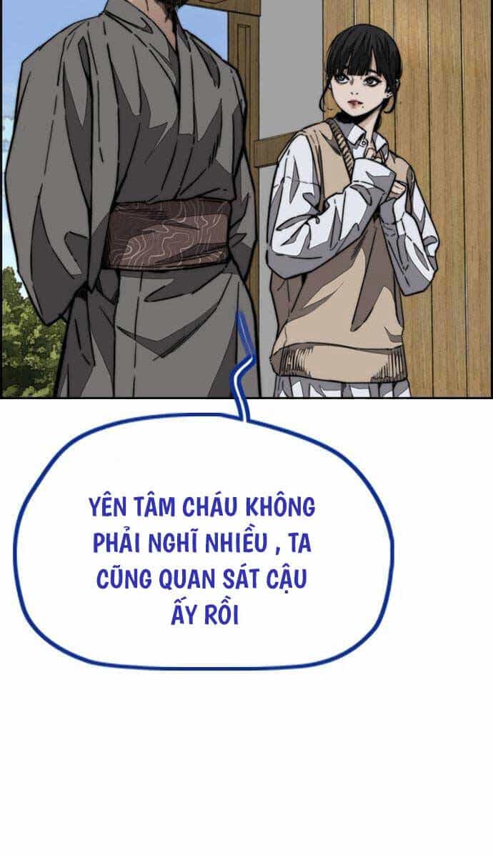 Thể Thao Cực Hạn - Chương 475 - ảnh 40