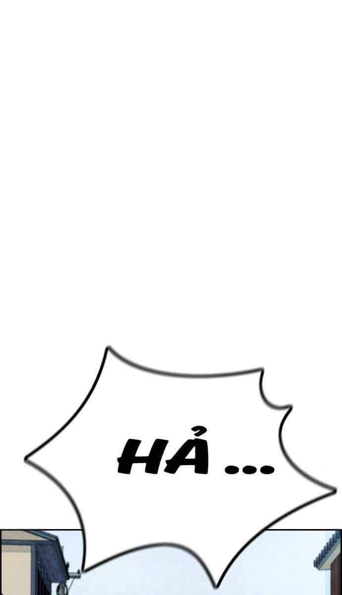 Thể Thao Cực Hạn - Chương 475 - ảnh 68