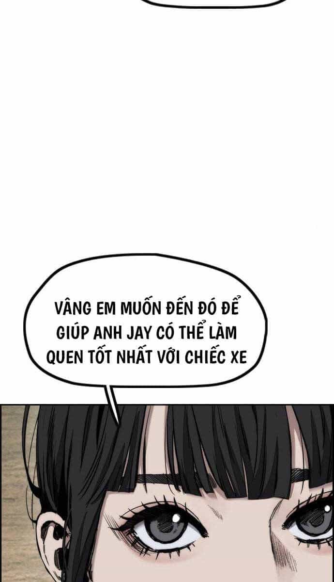 Thể Thao Cực Hạn - Chương 475 - ảnh 70
