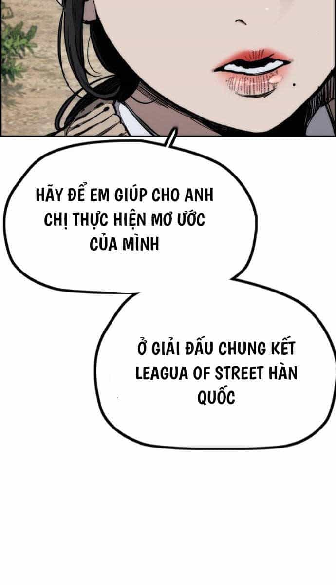 Thể Thao Cực Hạn - Chương 475 - ảnh 71