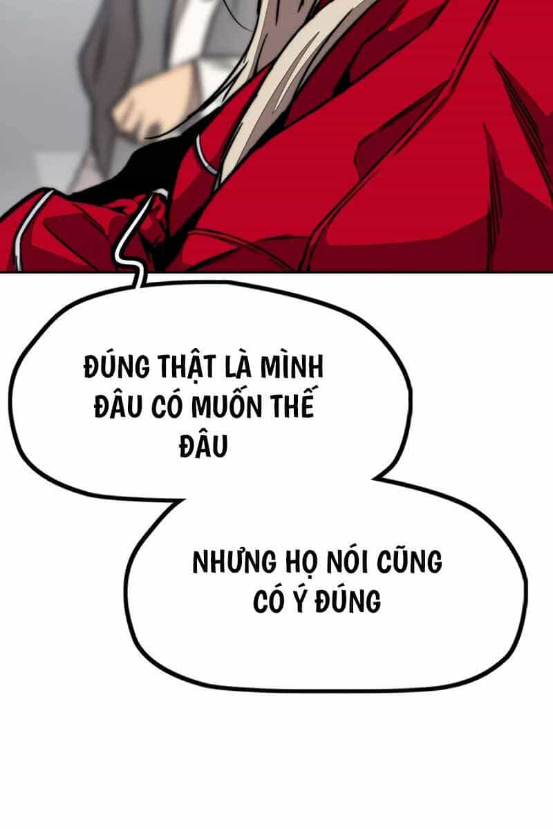 Thể Thao Cực Hạn - Chương 476 - ảnh 101