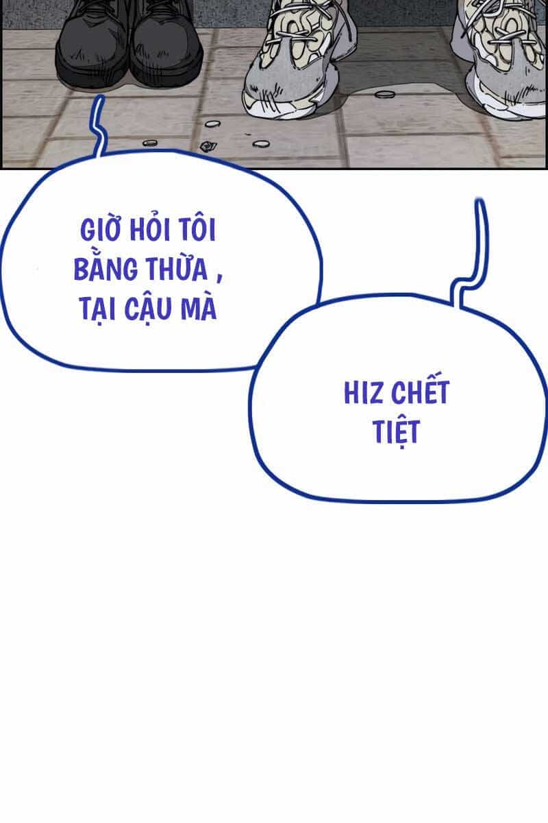 Thể Thao Cực Hạn - Chương 476 - ảnh 121