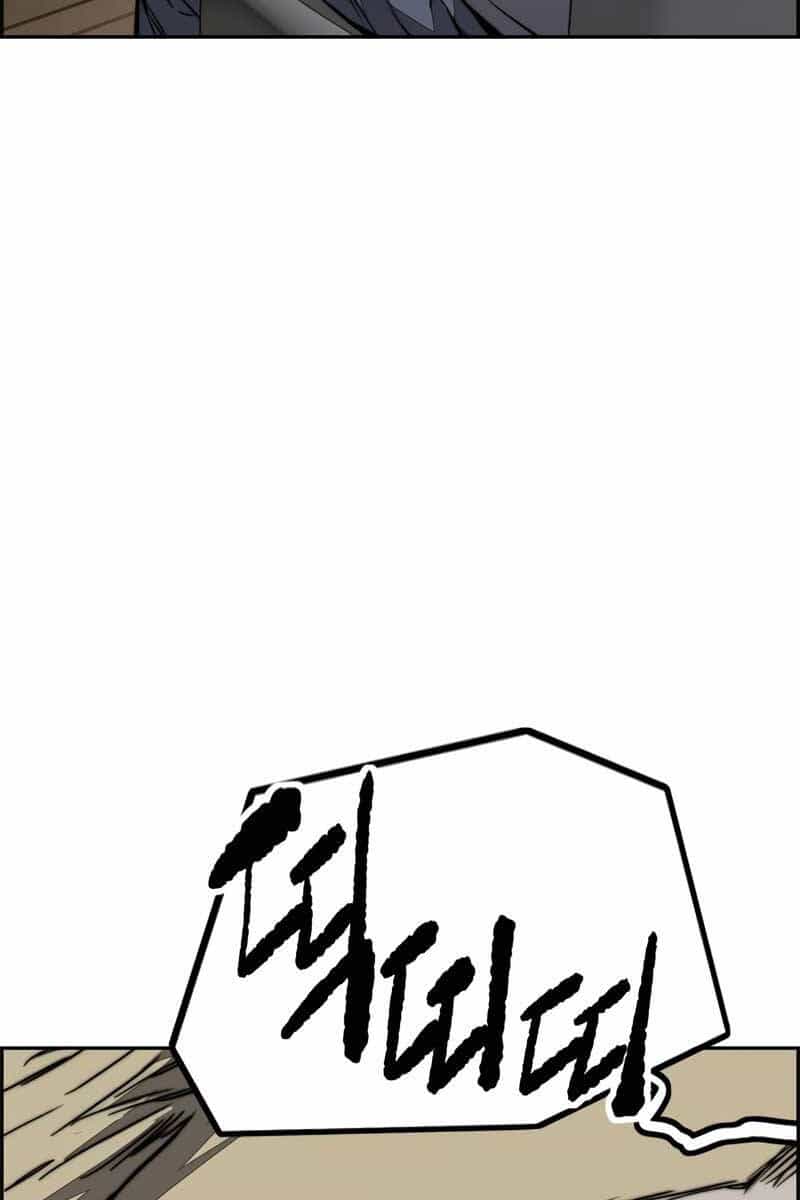 Thể Thao Cực Hạn - Chương 476 - ảnh 142