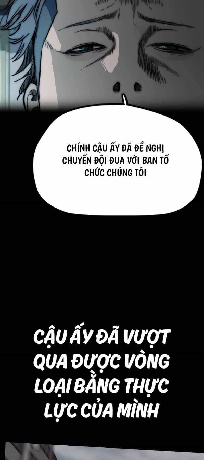 Thể Thao Cực Hạn - Chương 476 - ảnh 23