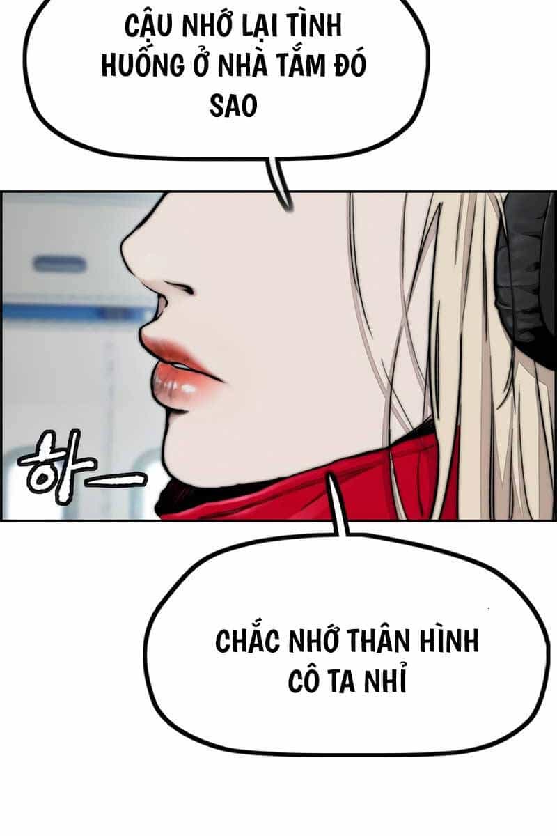 Thể Thao Cực Hạn - Chương 476 - ảnh 80