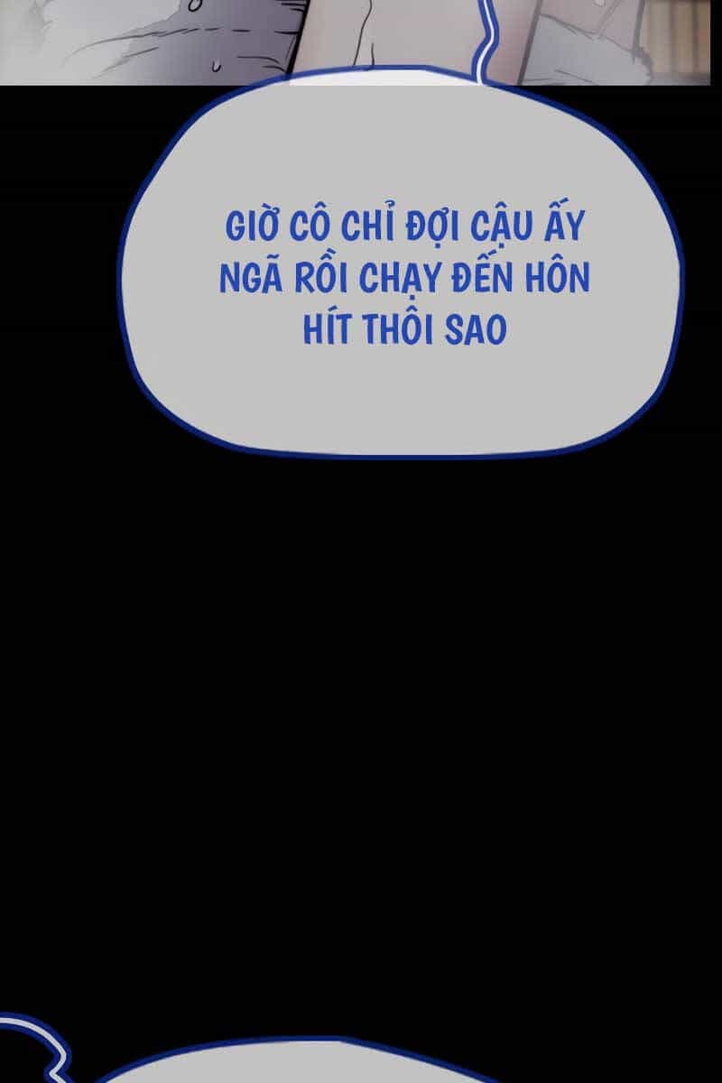 Thể Thao Cực Hạn - Chương 476 - ảnh 95
