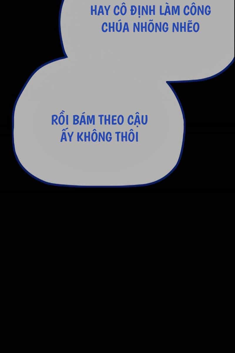 Thể Thao Cực Hạn - Chương 476 - ảnh 99