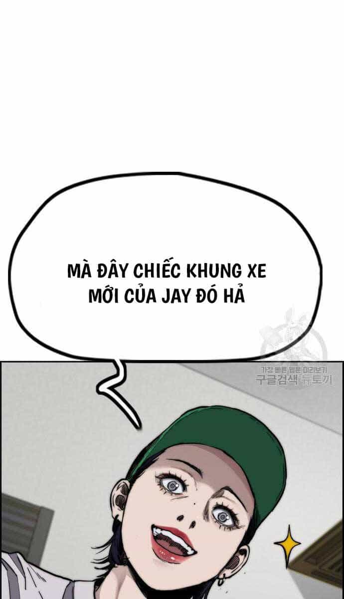 Thể Thao Cực Hạn - Chương 477 - ảnh 11