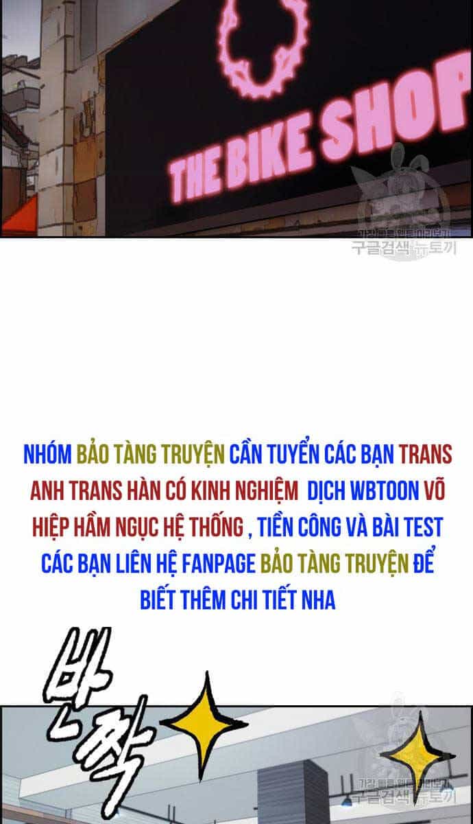 Thể Thao Cực Hạn - Chương 477 - ảnh 2