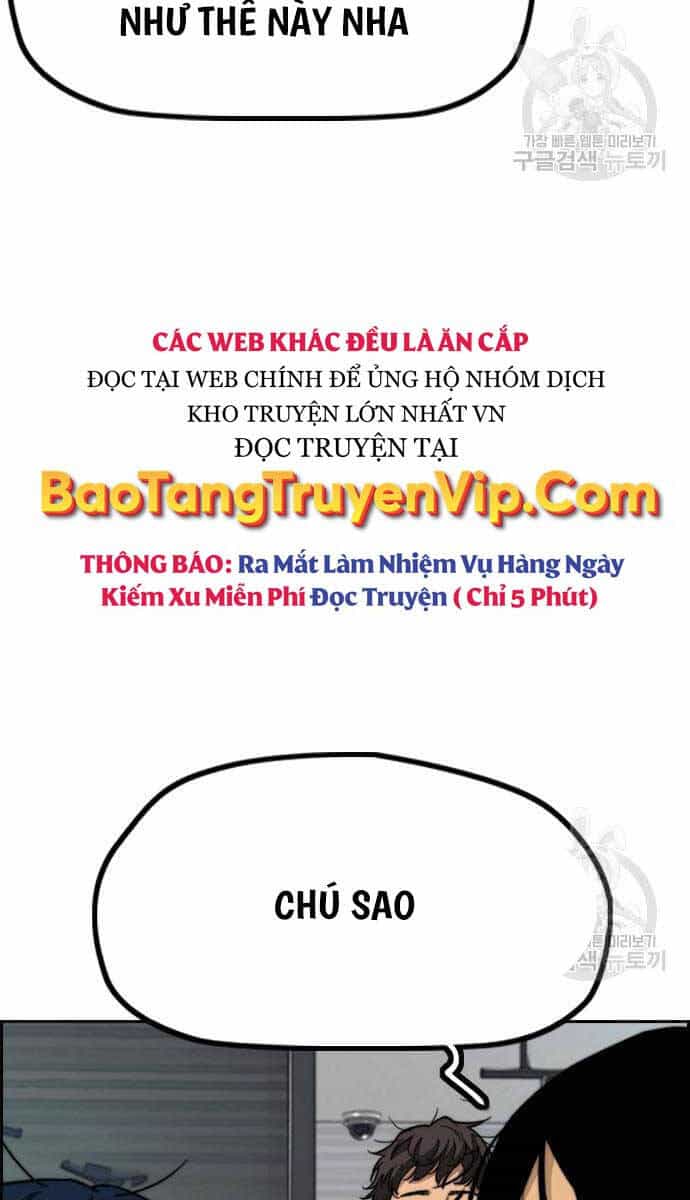 Thể Thao Cực Hạn - Chương 477 - ảnh 41