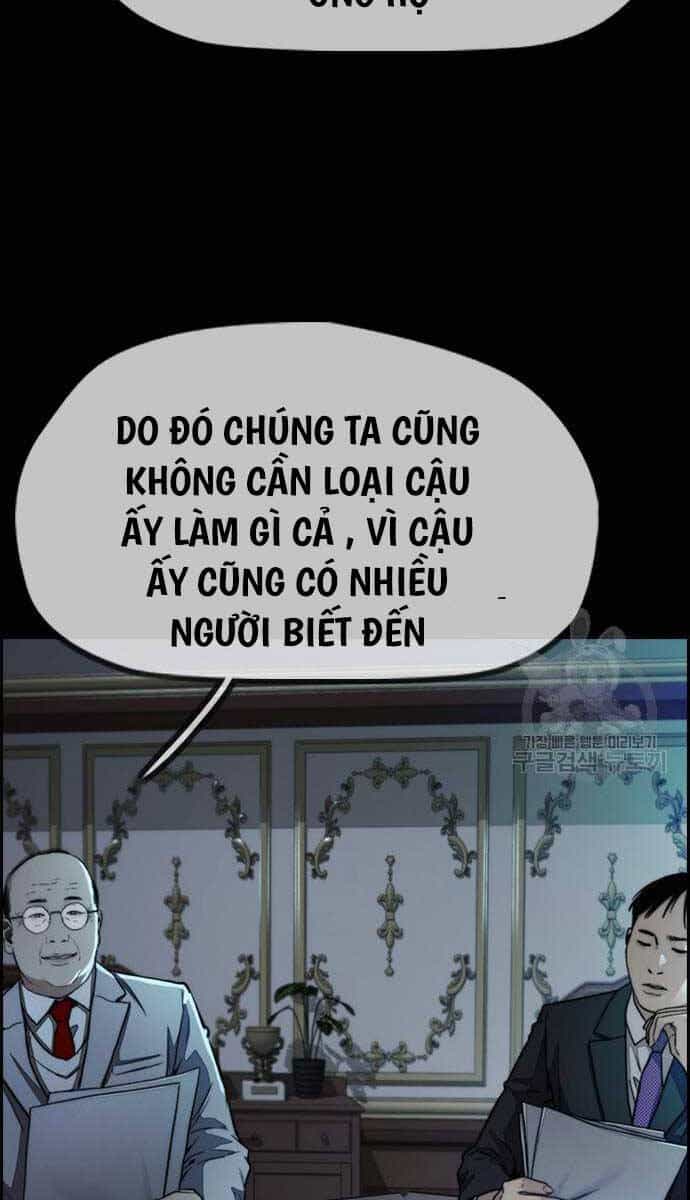 Thể Thao Cực Hạn - Chương 477 - ảnh 58