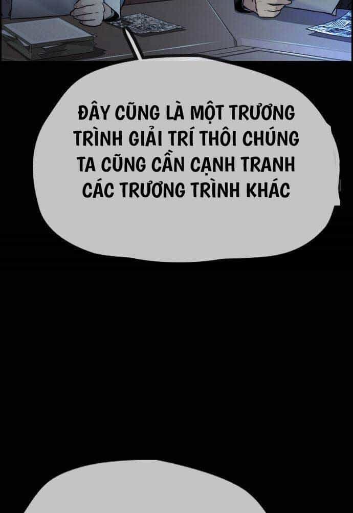 Thể Thao Cực Hạn - Chương 477 - ảnh 59