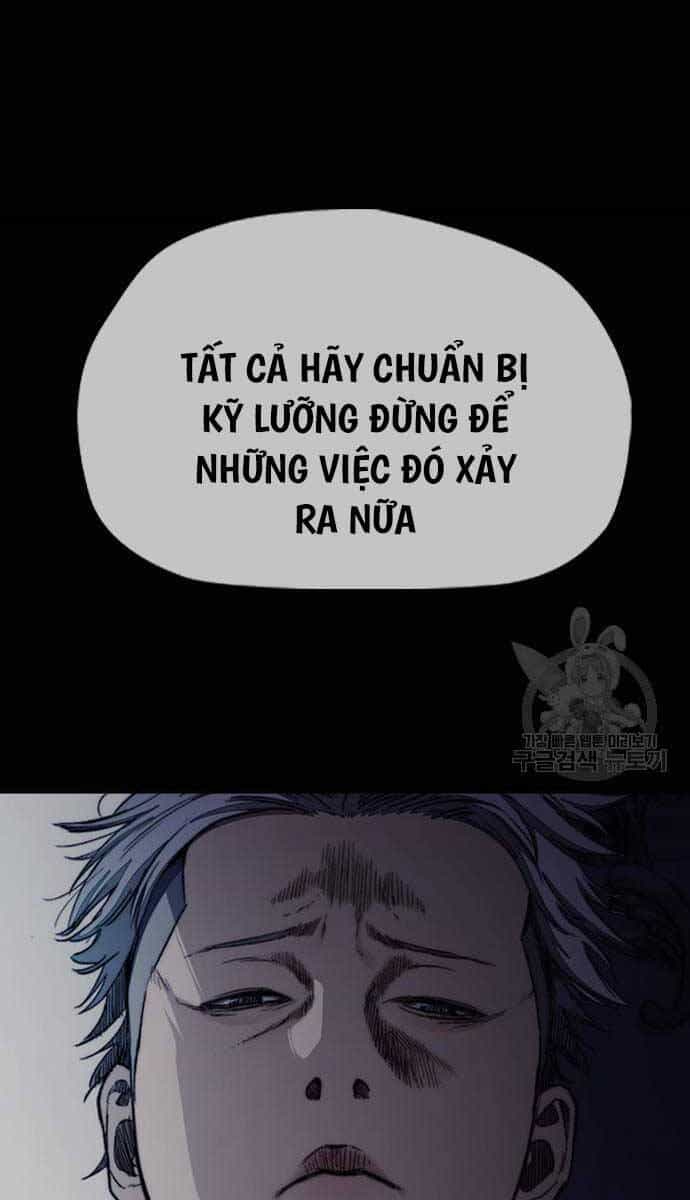 Thể Thao Cực Hạn - Chương 477 - ảnh 74