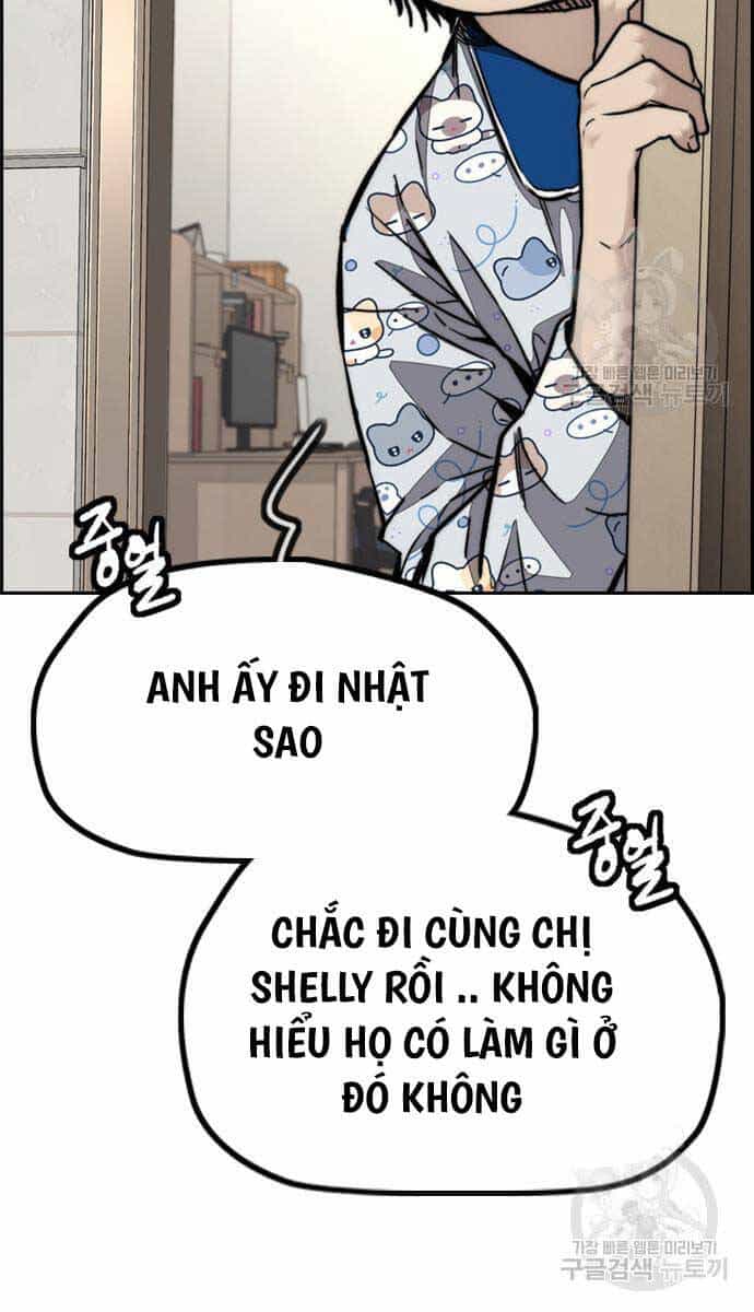 Thể Thao Cực Hạn - Chương 477 - ảnh 83