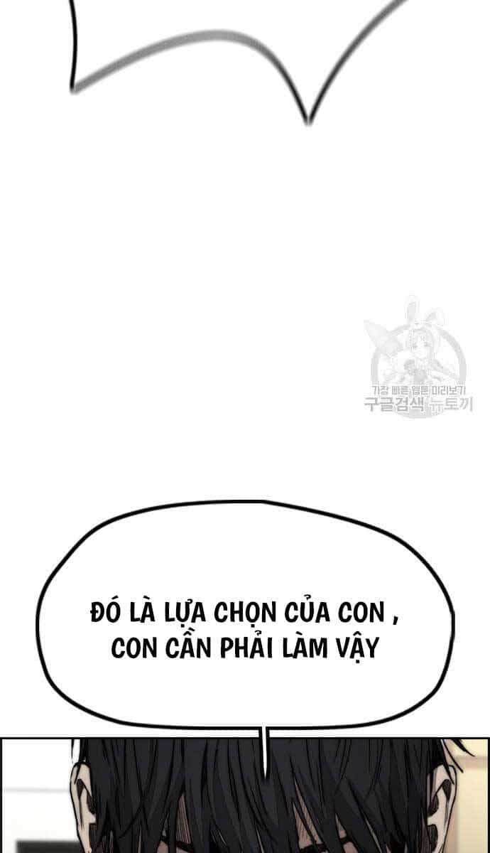 Thể Thao Cực Hạn - Chương 477 - ảnh 95