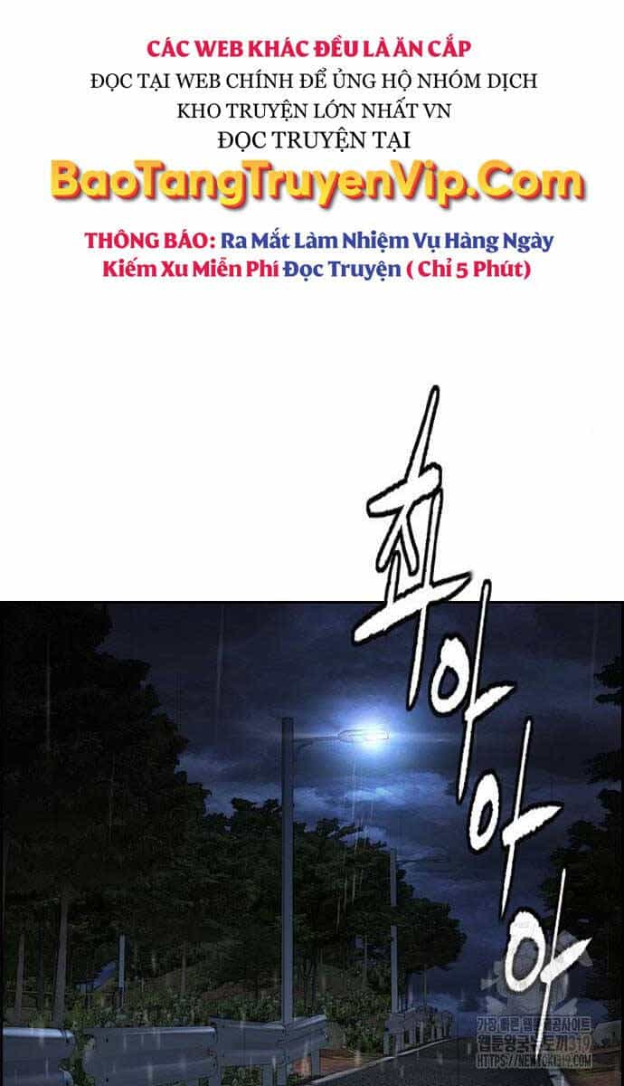 Thể Thao Cực Hạn - Chương 478 - ảnh 115