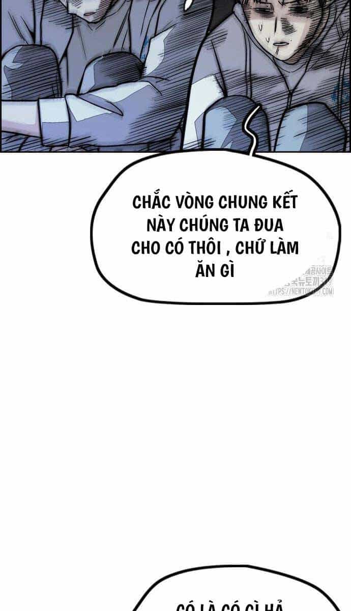 Thể Thao Cực Hạn - Chương 478 - ảnh 130