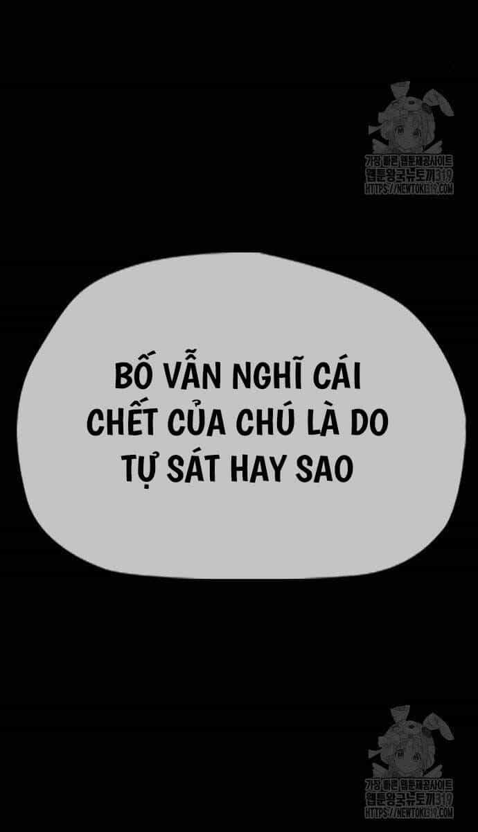 Thể Thao Cực Hạn - Chương 478 - ảnh 28