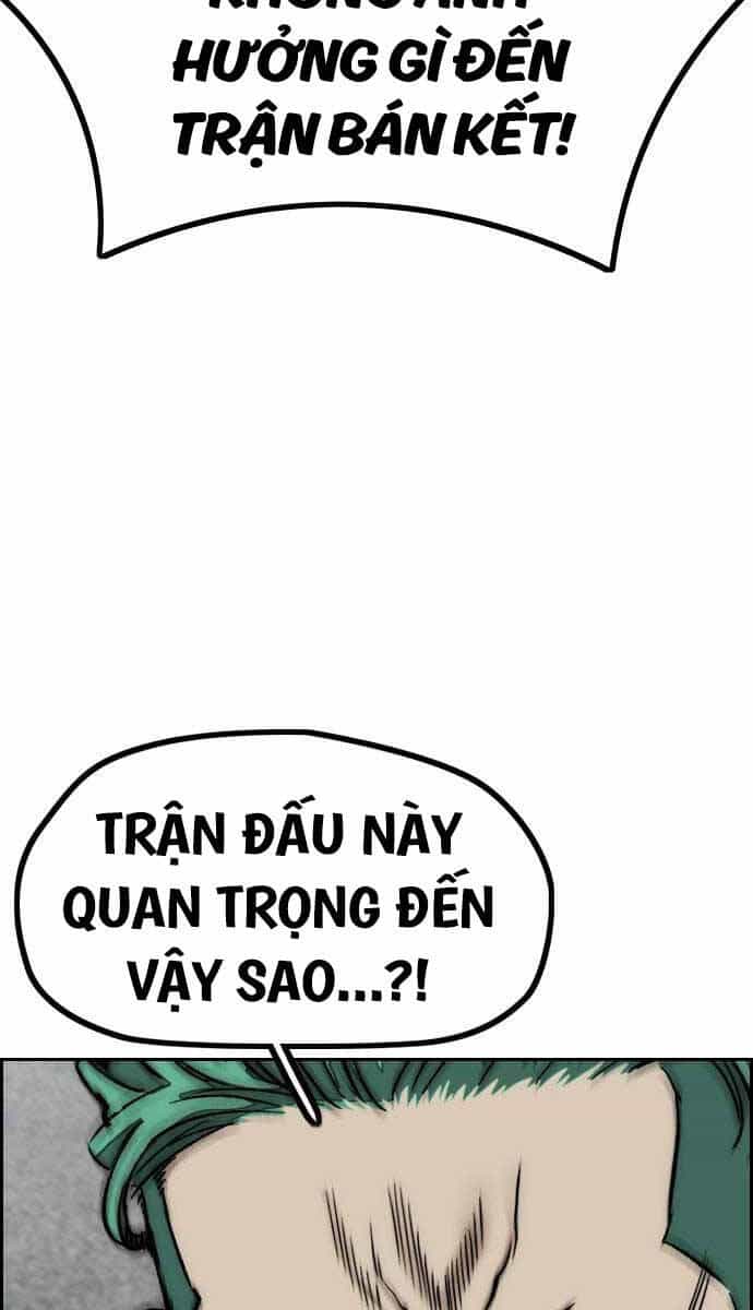 Thể Thao Cực Hạn - Chương 479 - ảnh 119