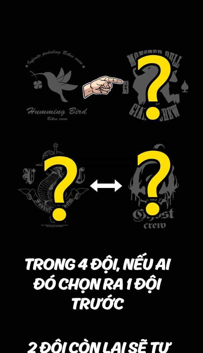 Thể Thao Cực Hạn - Chương 479 - ảnh 121