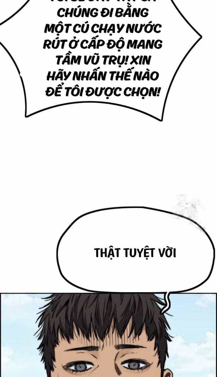 Thể Thao Cực Hạn - Chương 479 - ảnh 167