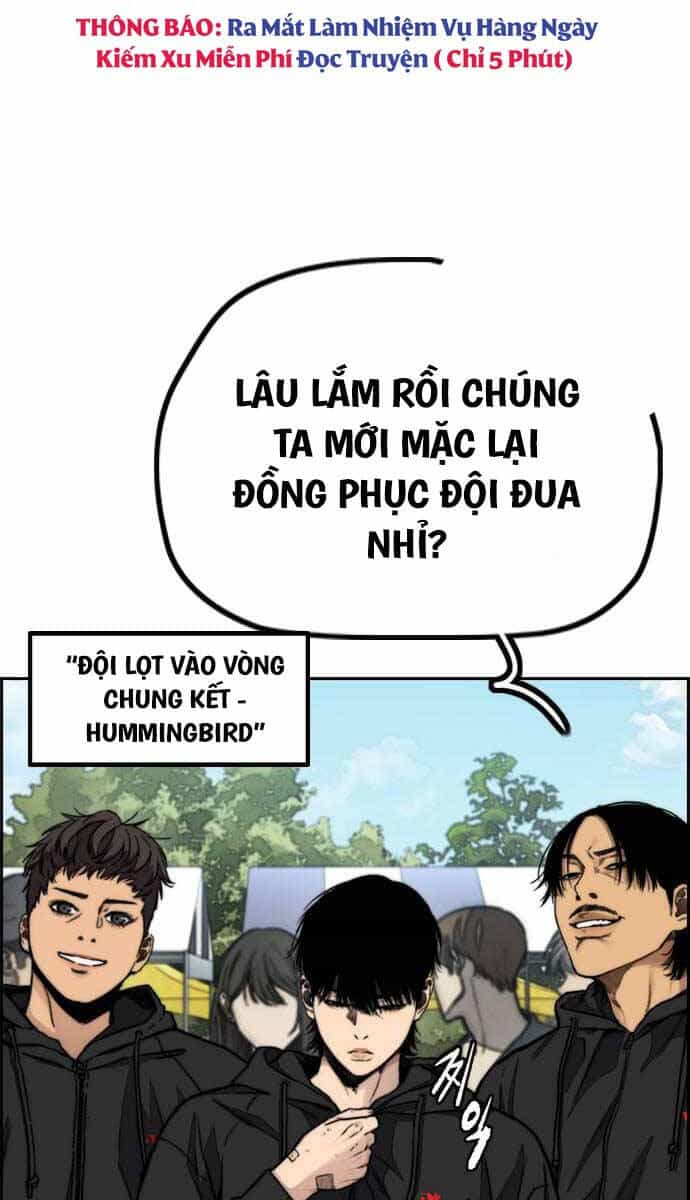 Thể Thao Cực Hạn - Chương 479 - ảnh 18