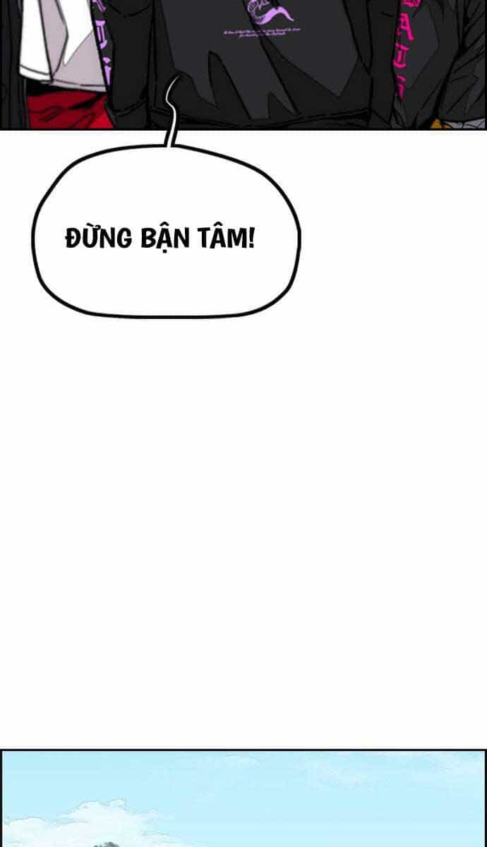 Thể Thao Cực Hạn - Chương 479 - ảnh 34