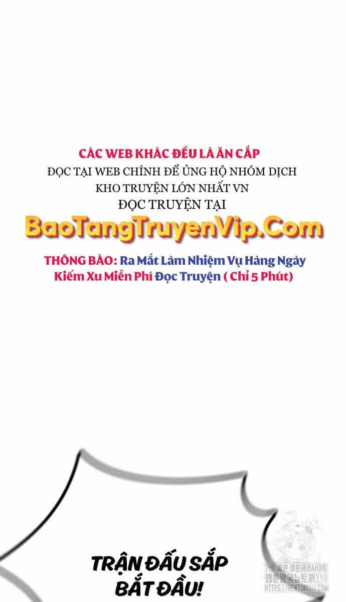Thể Thao Cực Hạn - Chương 479 - ảnh 44