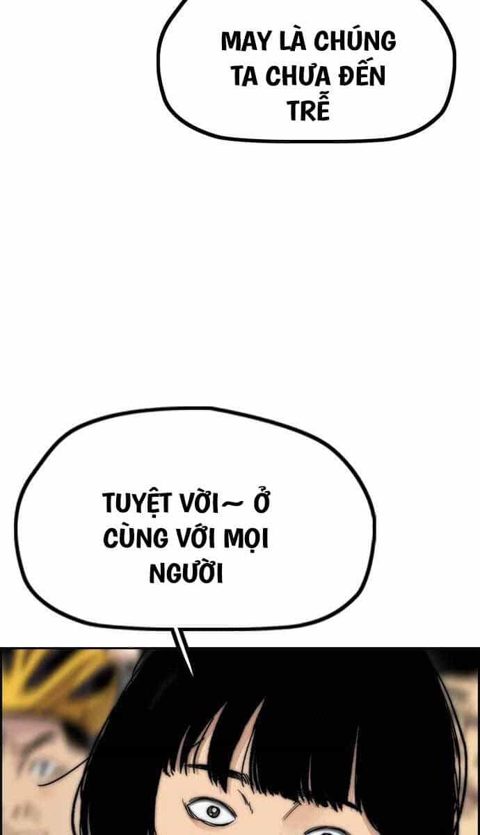 Thể Thao Cực Hạn - Chương 479 - ảnh 49