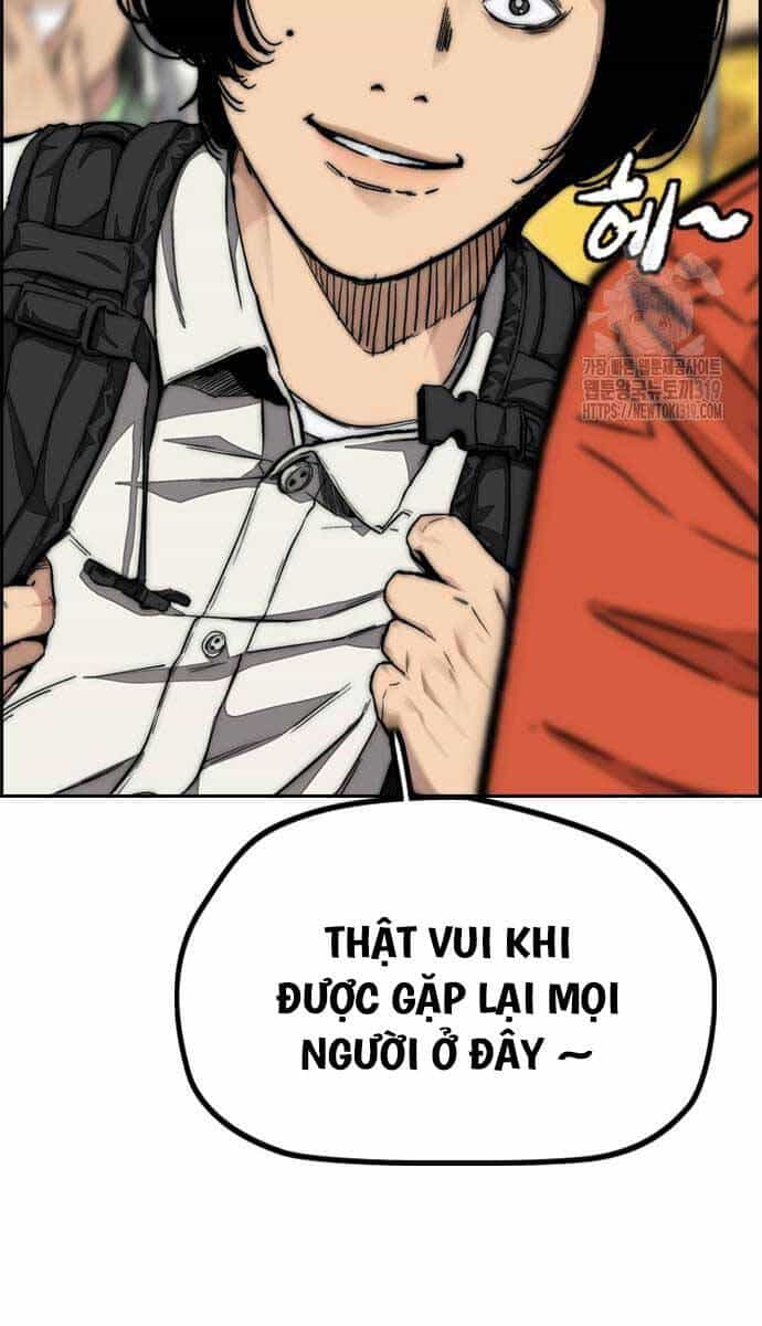 Thể Thao Cực Hạn - Chương 479 - ảnh 50