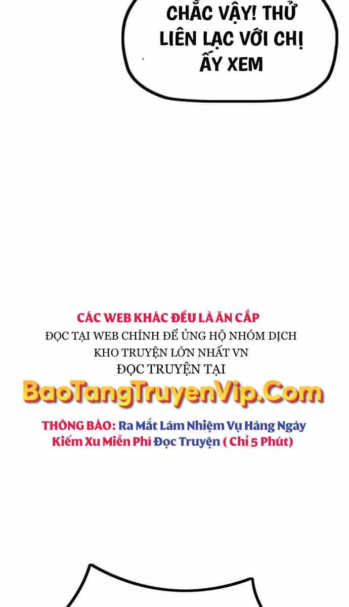 Thể Thao Cực Hạn - Chương 479 - ảnh 62