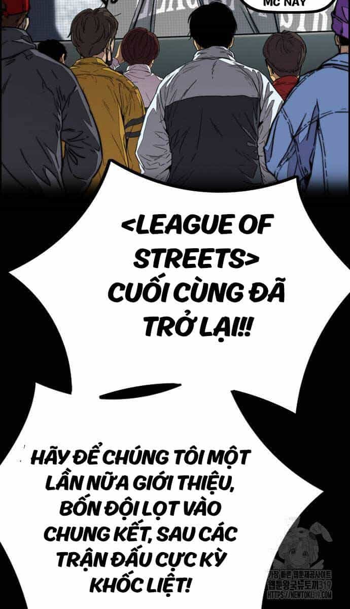 Thể Thao Cực Hạn - Chương 479 - ảnh 64