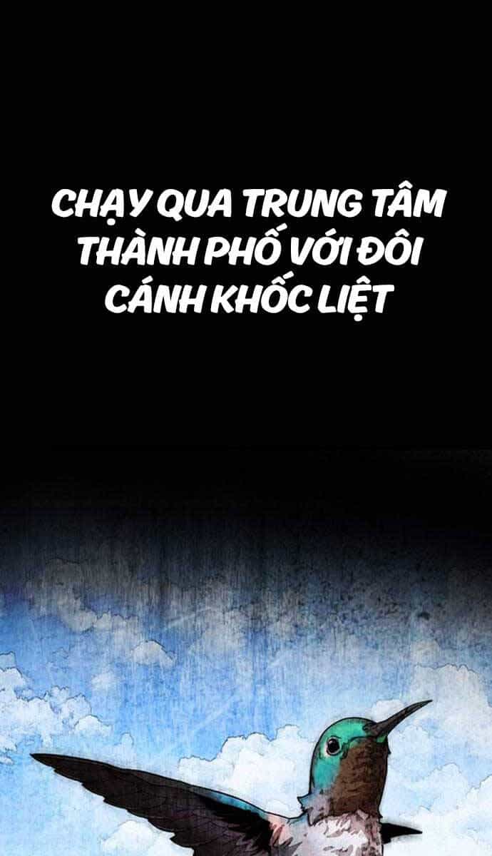 Thể Thao Cực Hạn - Chương 479 - ảnh 66