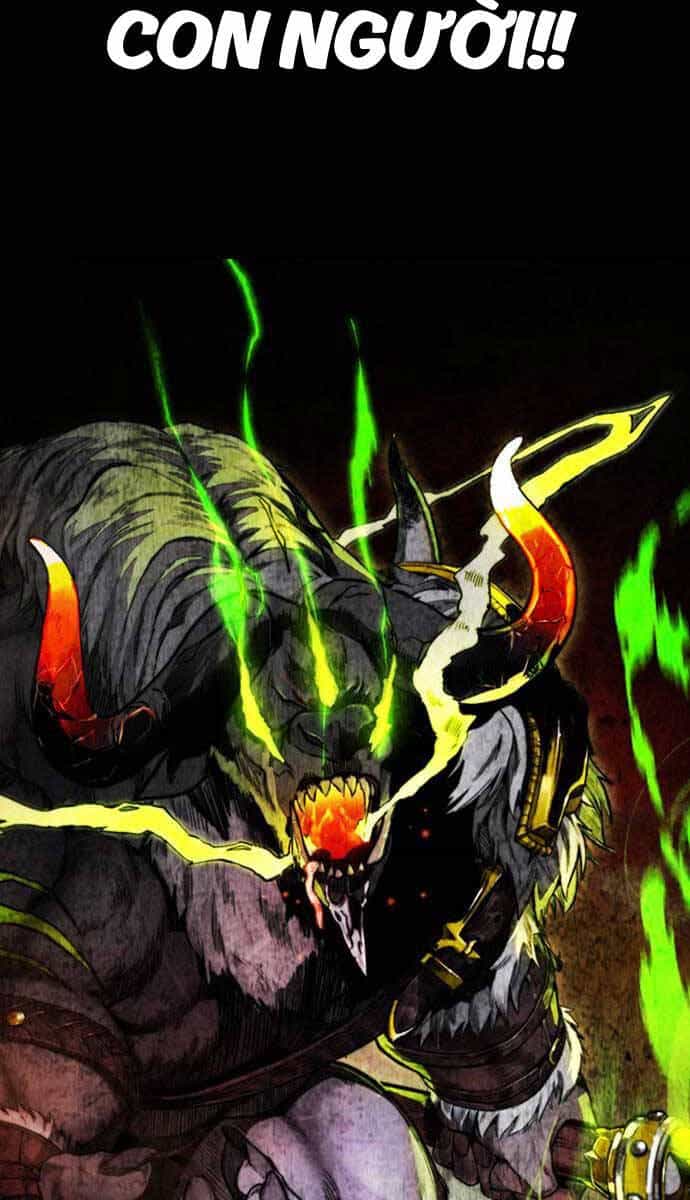 Thể Thao Cực Hạn - Chương 479 - ảnh 73
