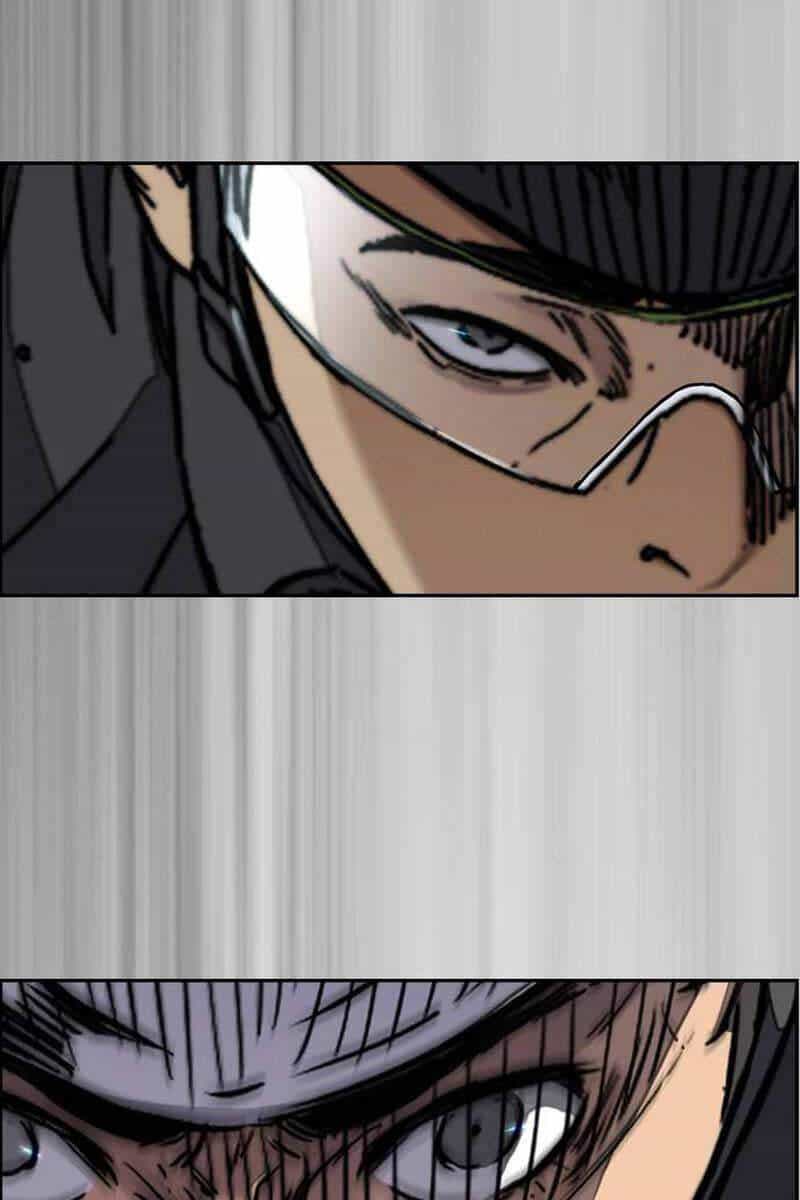 Thể Thao Cực Hạn - Chương 480 - ảnh 106