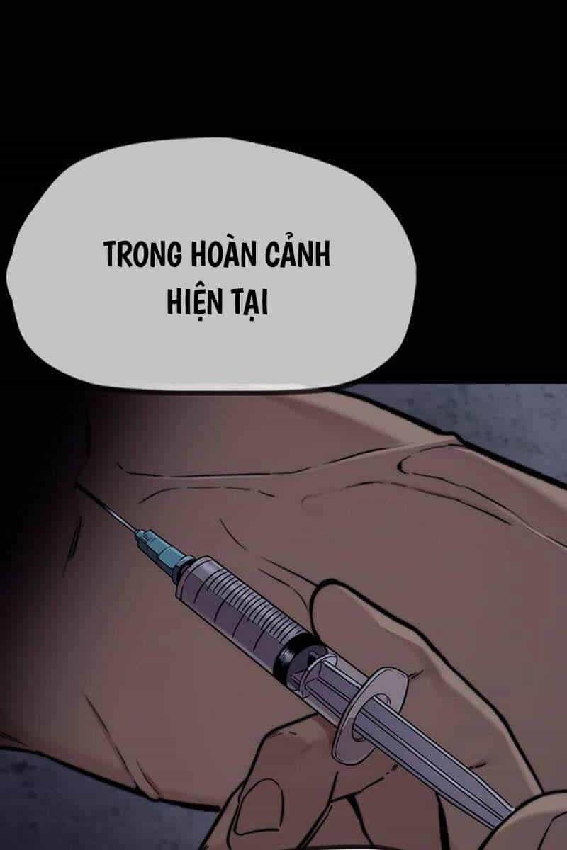 Thể Thao Cực Hạn - Chương 480 - ảnh 177