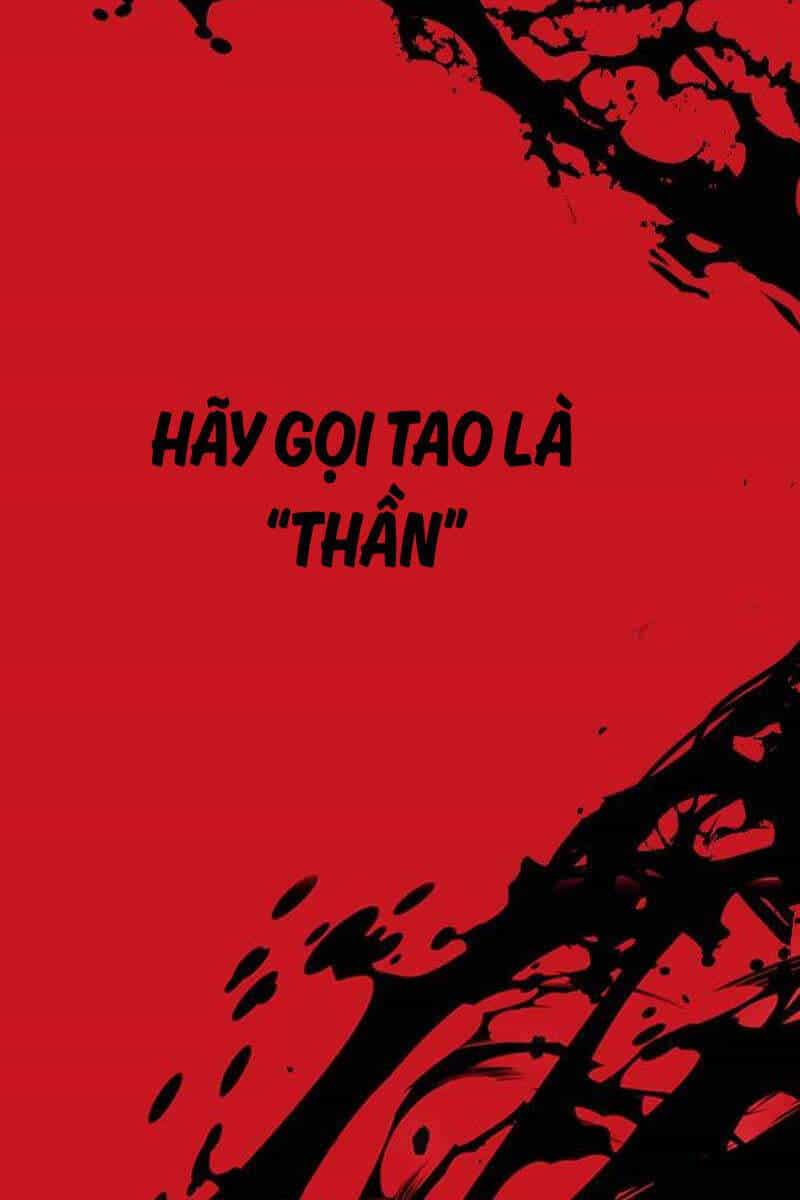 Thể Thao Cực Hạn - Chương 480 - ảnh 184