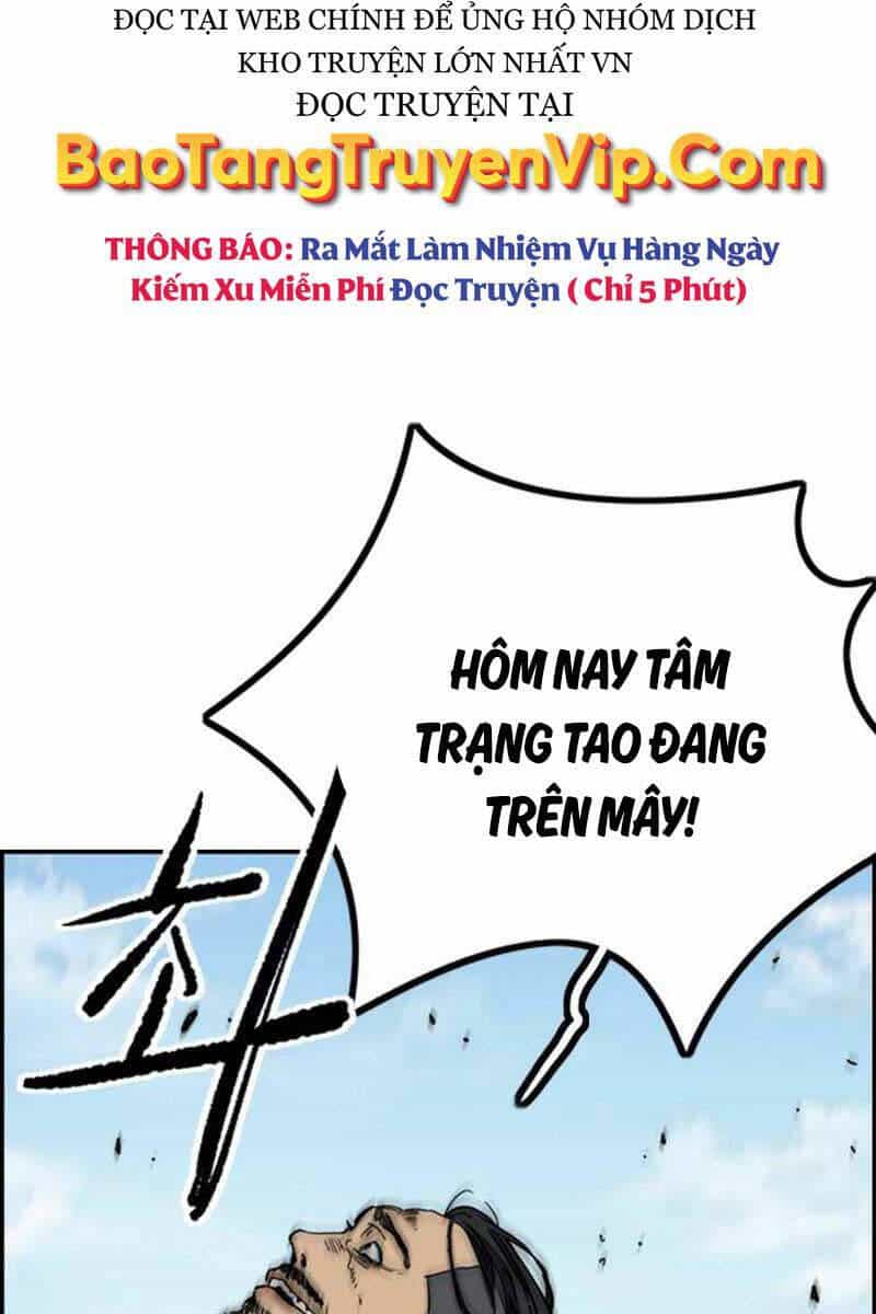 Thể Thao Cực Hạn - Chương 480 - ảnh 27
