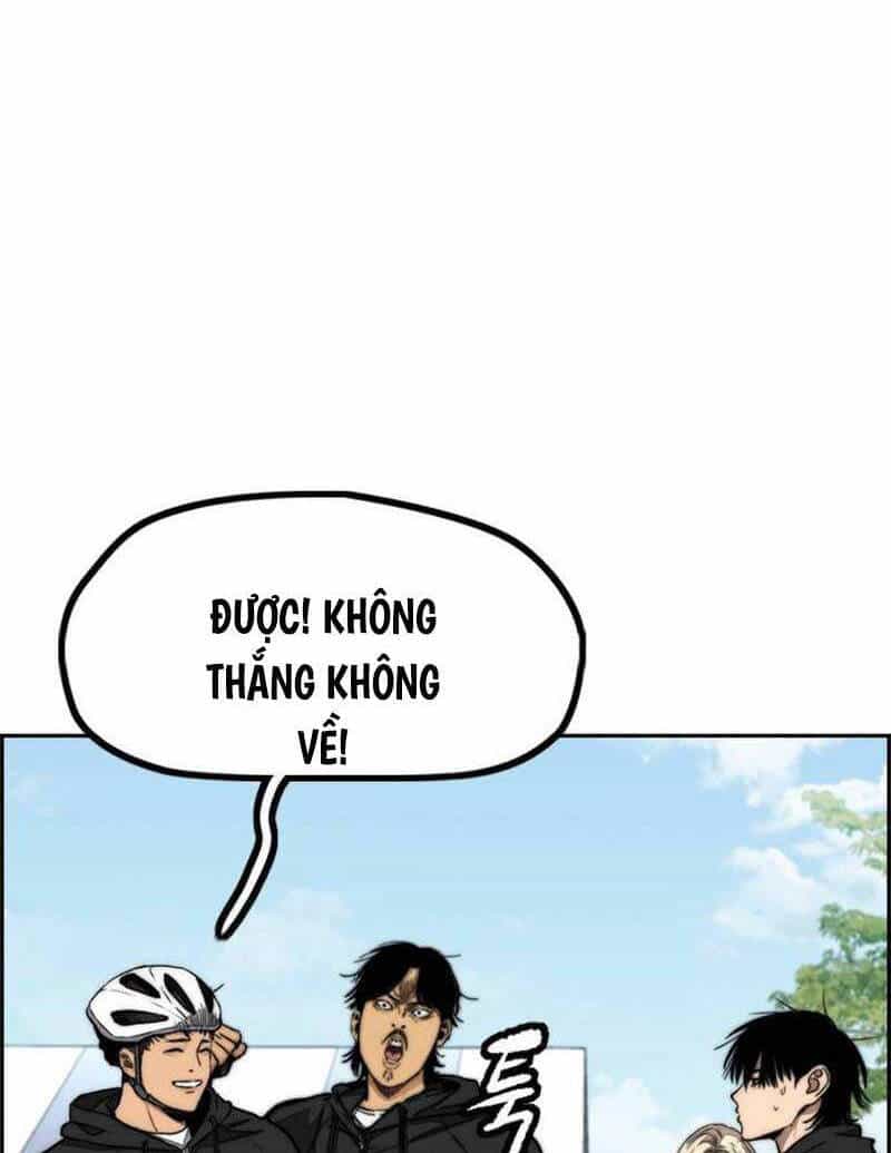 Thể Thao Cực Hạn - Chương 480 - ảnh 59
