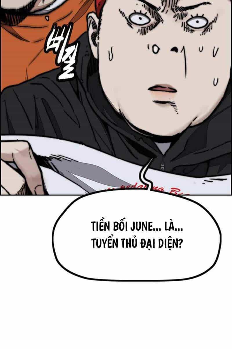 Thể Thao Cực Hạn - Chương 480 - ảnh 66