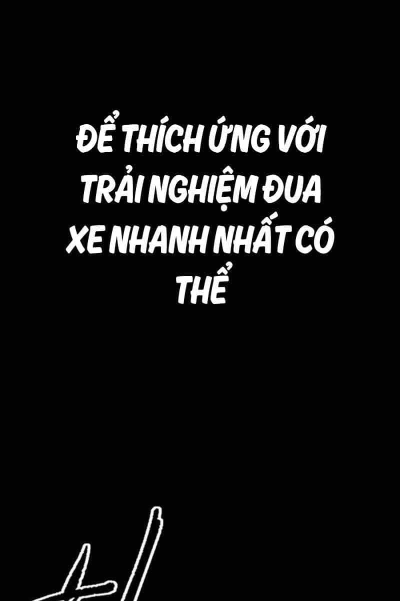 Thể Thao Cực Hạn - Chương 480 - ảnh 94