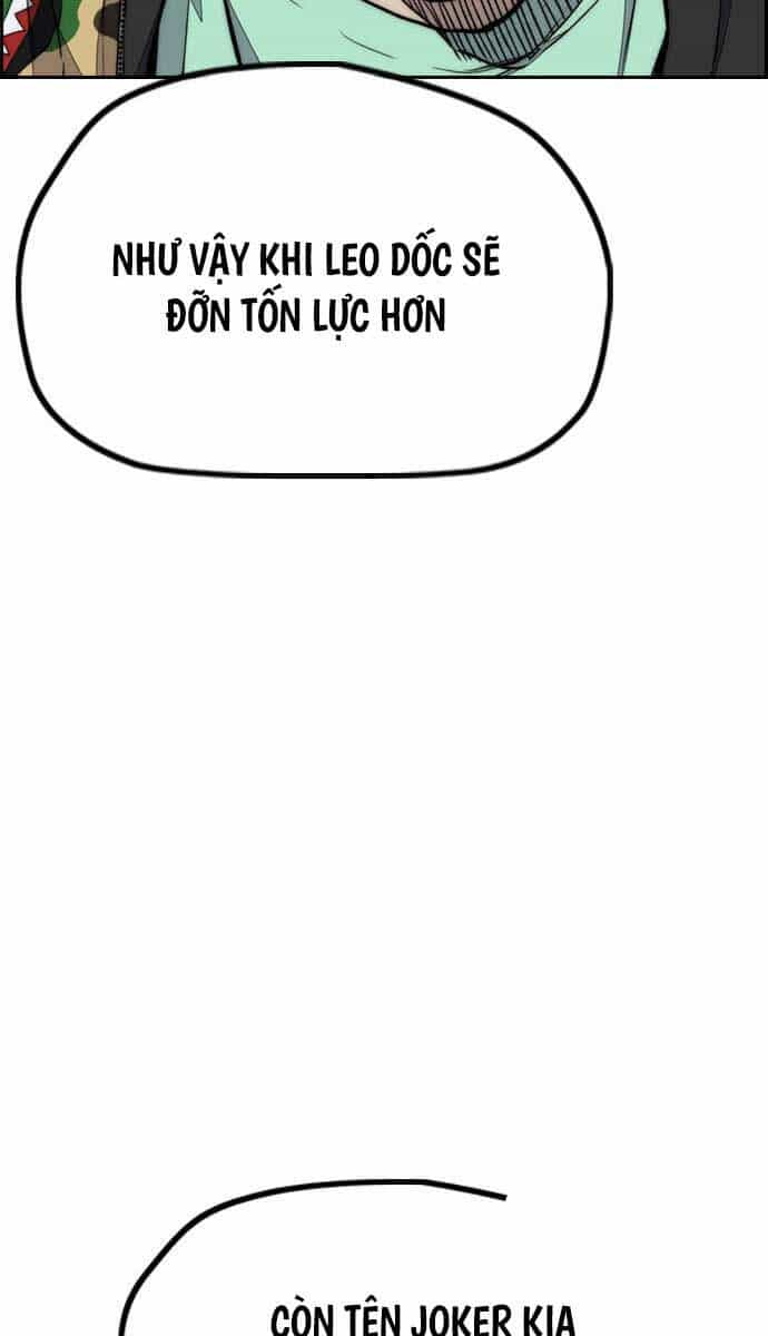 Thể Thao Cực Hạn - Chương 481 - ảnh 126