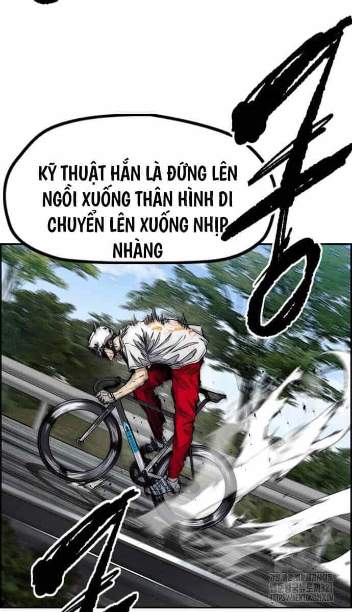 Thể Thao Cực Hạn - Chương 481 - ảnh 130