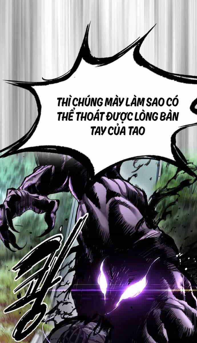 Thể Thao Cực Hạn - Chương 481 - ảnh 150