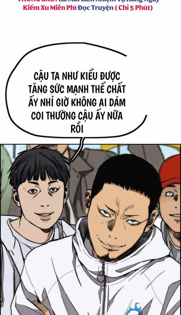 Thể Thao Cực Hạn - Chương 481 - ảnh 6