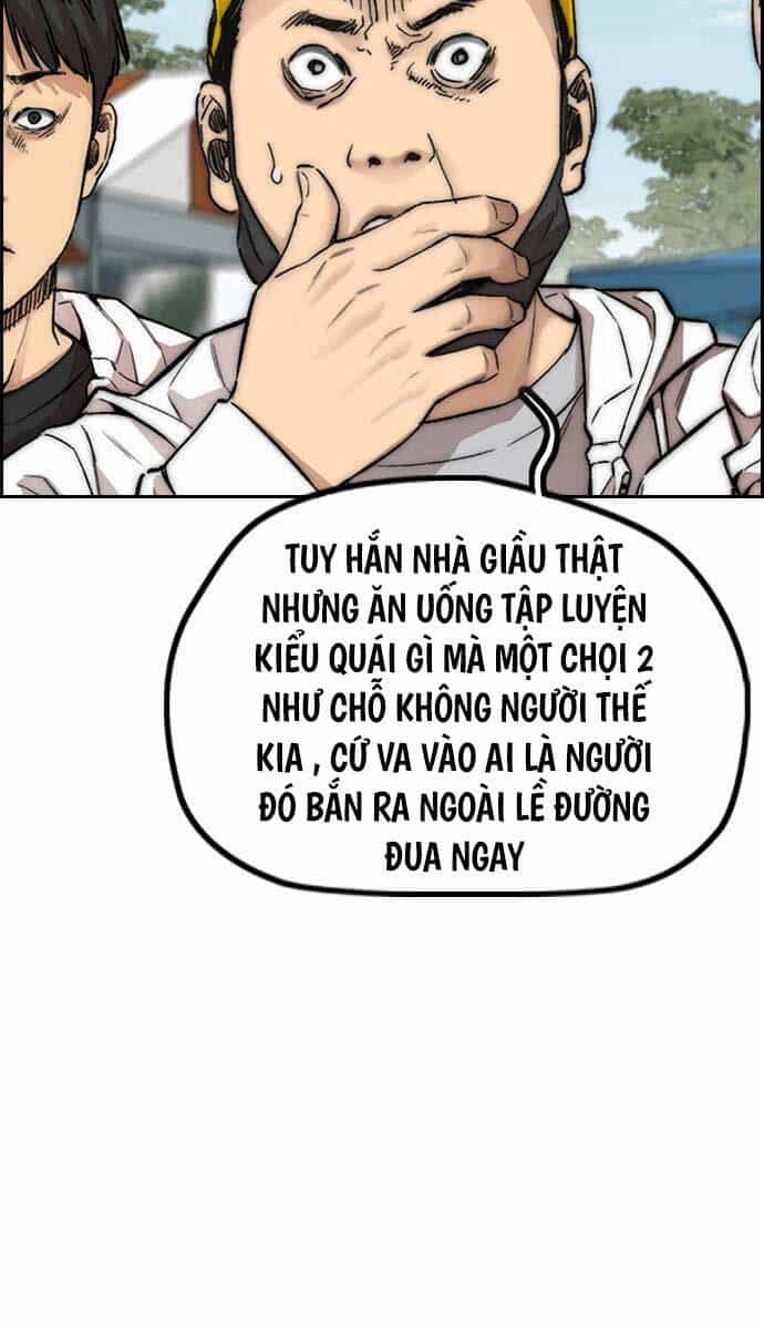 Thể Thao Cực Hạn - Chương 481 - ảnh 65