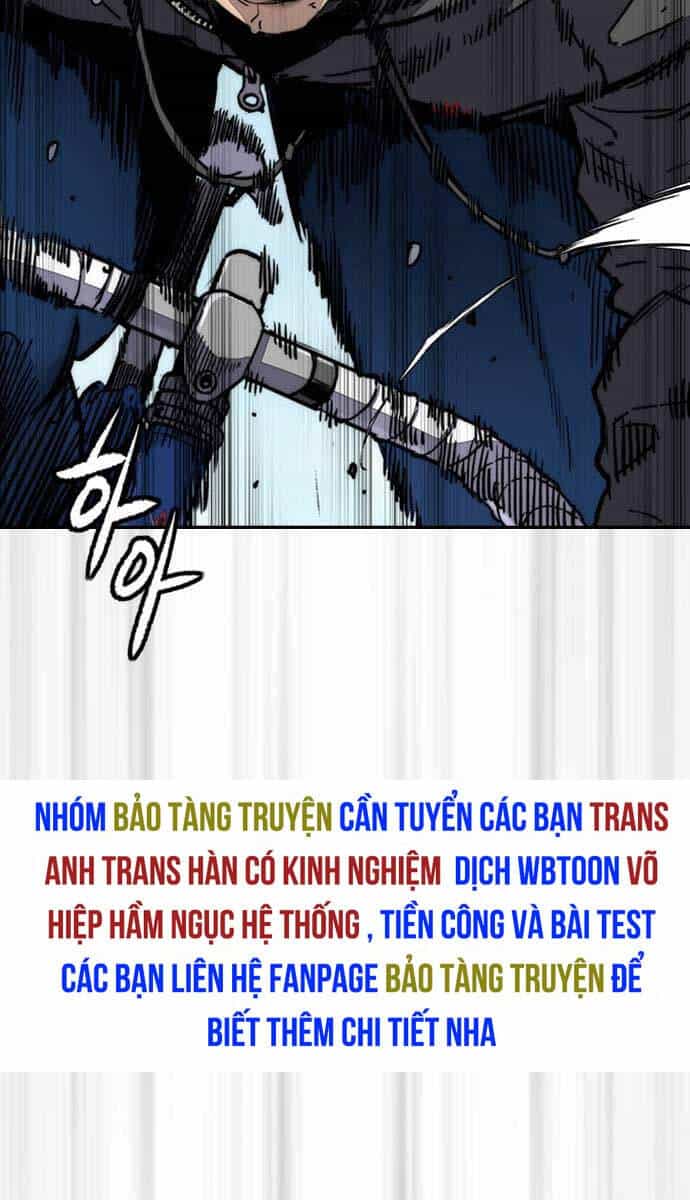Thể Thao Cực Hạn - Chương 482 - ảnh 109