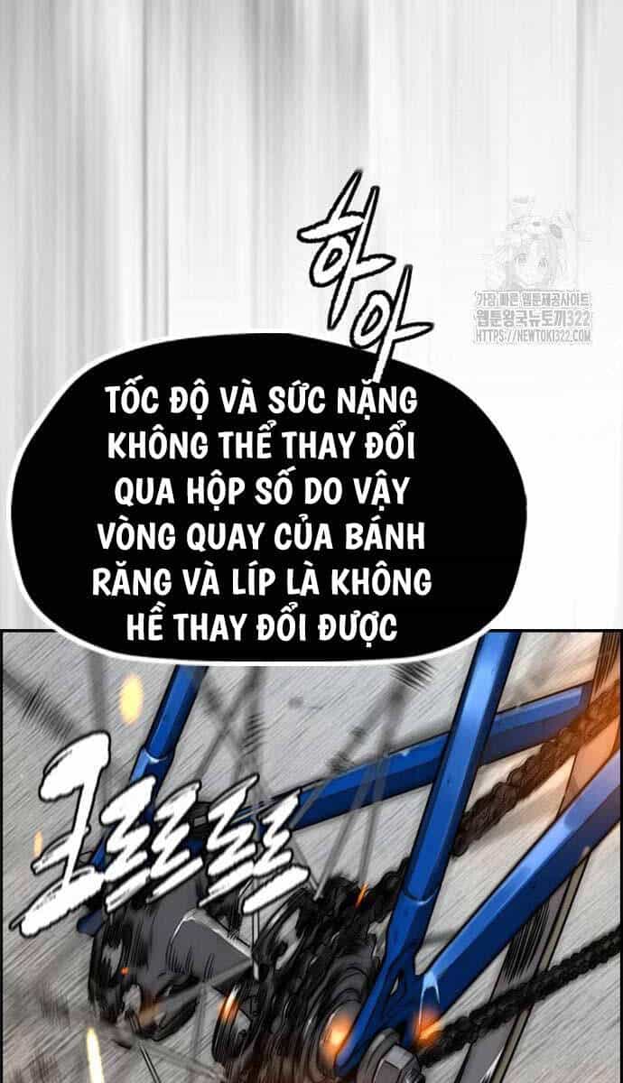 Thể Thao Cực Hạn - Chương 482 - ảnh 54