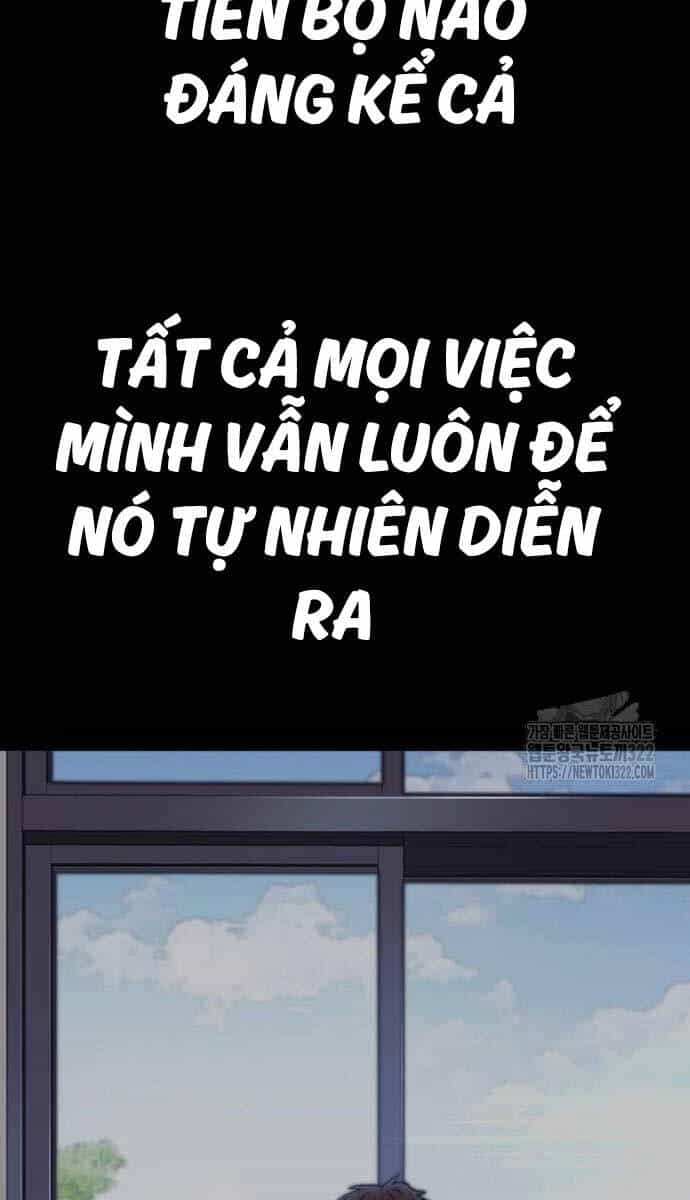 Thể Thao Cực Hạn - Chương 482 - ảnh 59